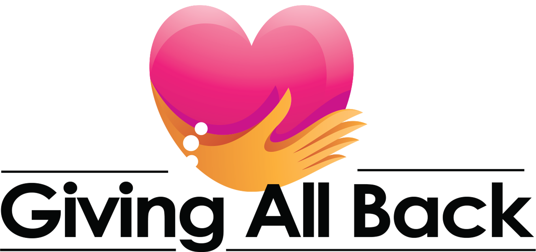 Logo Toledo Driver Intervention Program Maumee DUI Classes Rossford OVI Program Northwest Ohio DIP Court-Ordered DUI Classes in Ohio Ohio DUI Education Program State-Approved Driver Intervention Program Ohio Lucas County DUI Classes Wood County OVI Program Affordable DUI Classes in Toledo Ohio